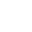 公司介绍
