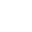 行业动态
