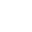 校车路线